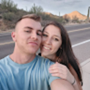 Meet your Posher, Cecilia